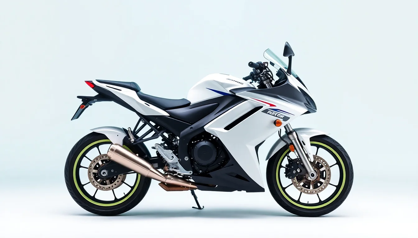 eVB-Nummer in wenigen Minuten beantragen – Der schnelle Weg zur Zulassung